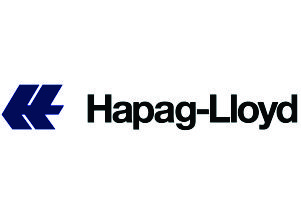Our main customer Hapage Lloyd