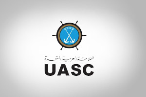 Our main customer UASC